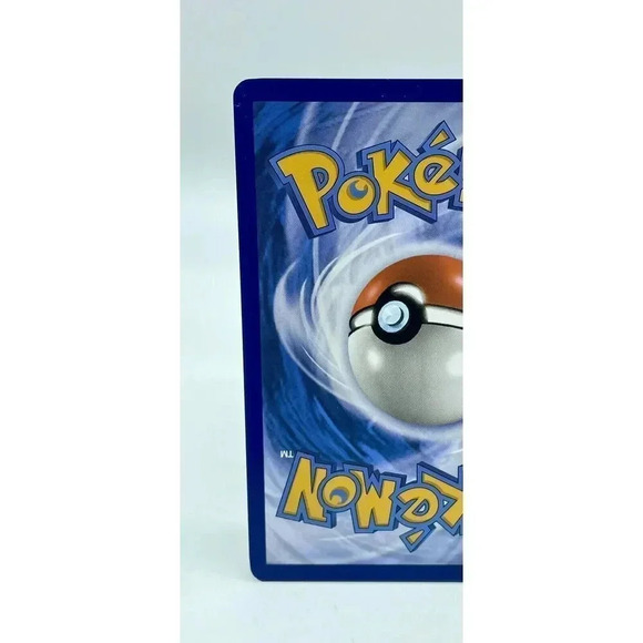 Lillipup 170/197 S&V: Obsidian FlamesNon-Holo Pokemon TCG Mint Unplayed - Picture 5 of 6